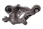 84728702 - : Rear Driver Side Suspension Knuckle for ACDelco Image