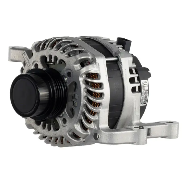 Alternator - Ford (M1MZ-10346-A)