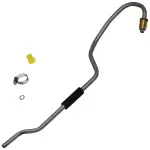 19359710 - : Hose for GM Image