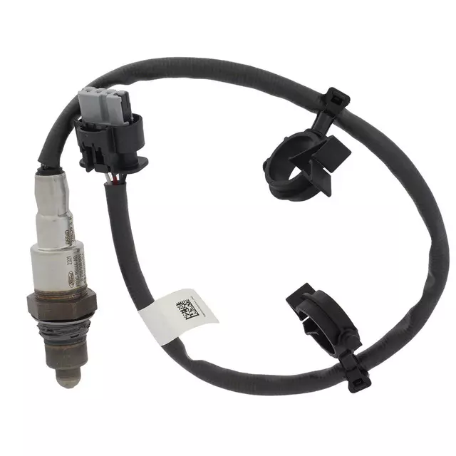 KB3Z9G444C - : Oxygen Sensor for Ford: Ranger Image