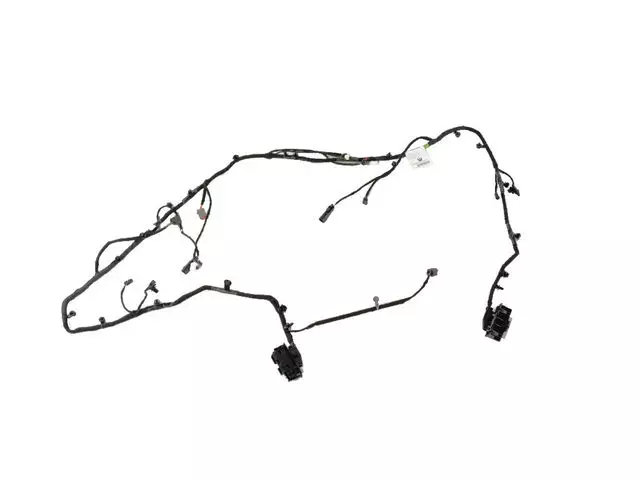 Liftgate Wiring - Mopar (68276245AE)