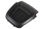 95938927 - Body: Upper Trim for GM Image