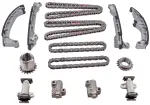 31082S - : Stock Replacement Timing Kit for Melling Image