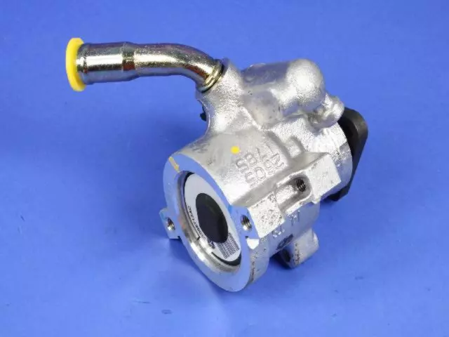 Power Steering Pump - Mopar (52088712AC)