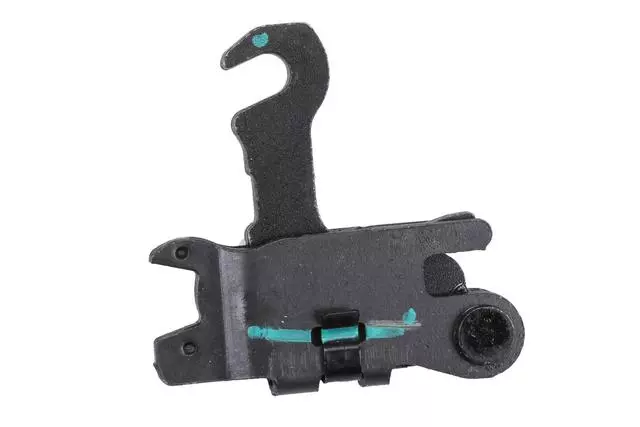 23261446 - Brakes: Parking Brake Lever for Chevrolet: Colorado | GMC: Canyon Image