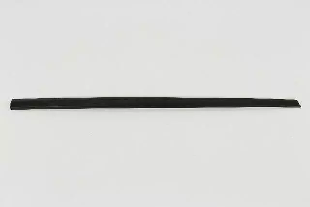 ZR64FHFAA - : Sliding Door Molding, Right for Chrysler: Town &amp; Country | Dodge: Grand Caravan Image