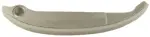 95633 - : Cloyes Engine Timing Chain Tensioner Guide for Cloyes Gear &amp; Products Image