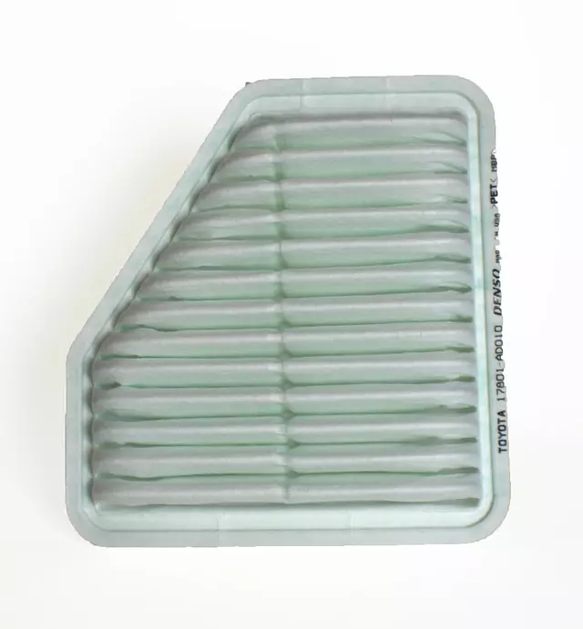 Air Filter - Toyota (17801-YZZ06)