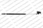 8088300 - : Lesjofors Hood Lift Support for Lesjofors Image