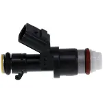 84212365 - : Reman Multi Port Fuel Injector for GB REMAN INC Image