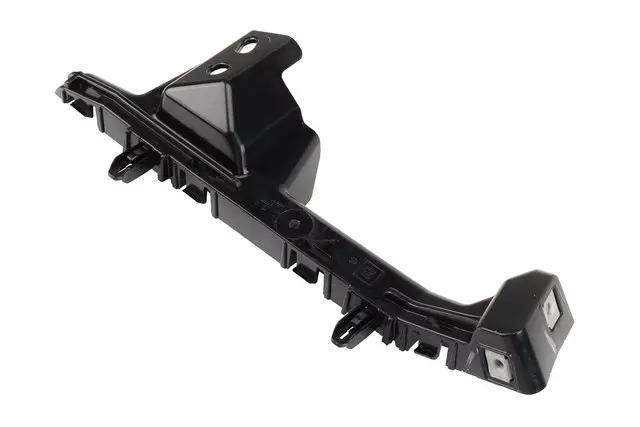 Front Driver Side Bumper Fascia Guide - GM (84293397)
