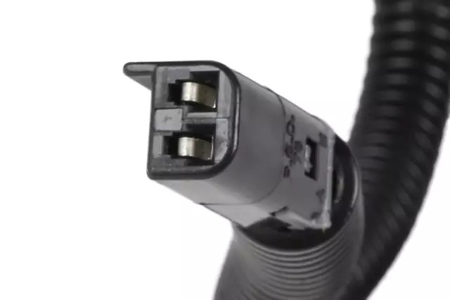 19149464 - Electrical: Outer Buckle for GM Image image