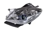 19351936 - : Composite Assembly for GM Image