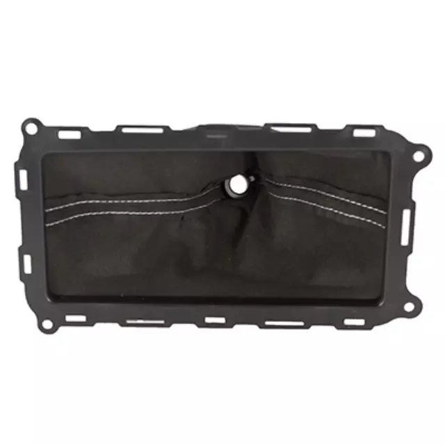 Boot - Ford (AR3Z-7277-AA)