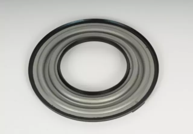 24225522 - : Automatic Transmission 1, 2, 3, and 4 Clutch Piston Dam for GM Image