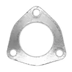 8710 - : Exhaust Pipe Flange Gasket for AP Exhaust Image