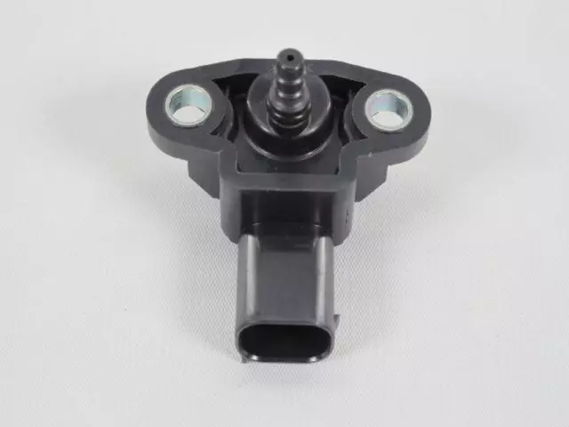 Air Pressure Sensor - Mopar (5101120AB)