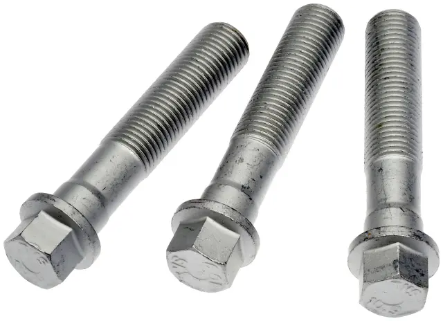 917517 - Driveline and Axles: Hub And Bearing Mounting Bolts for Dorman Image