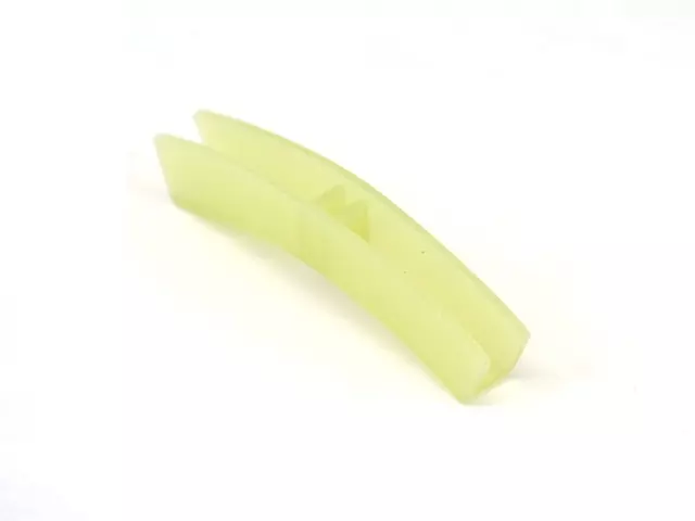 4746140 - : Shift Fork Pad for Mopar Image