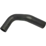 62888 - : Coolant Hose for Continental Image