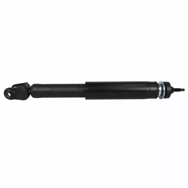 Shock Absorber - Ford (DE9Z-18125-D)