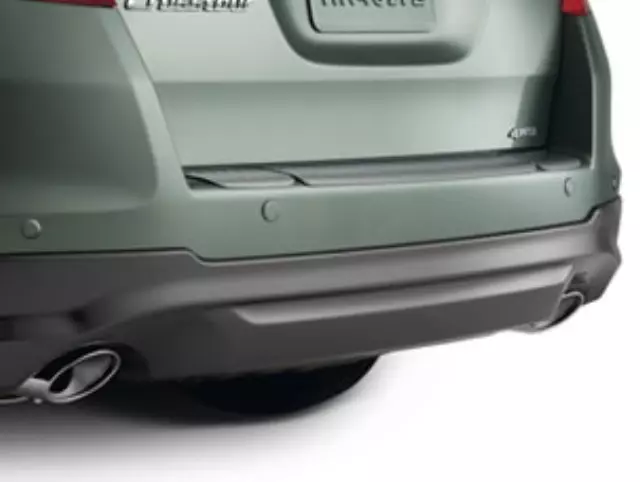 8V67TP6130K - Body: Reverse Sensor for Honda: Accord Crosstour Image