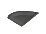 1WF21DX9AC - : Pull Cup Mat, Left for Mopar Image