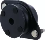 955409FE0A - Body: Insulator for Nissan: Armada, Pathfinder Armada, TITAN, TITAN XD Image