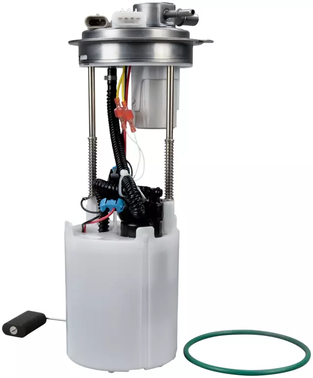 66078 - : Bosch Fuel Pump Module Assembly for Bosch Image