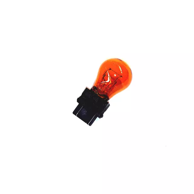 N10475902 - : Bulb for Volkswagen Image