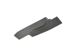 5YH20JXWAA - Interior Trim: Sill Molding, Right for Ram: ProMaster City Image