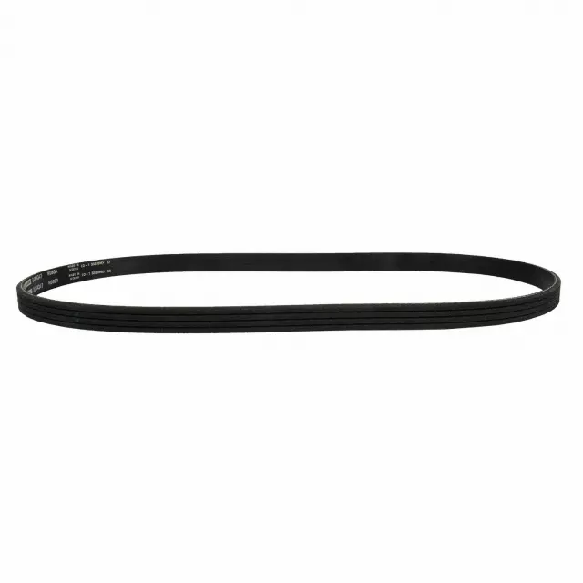 QJK4347 - : V Belt for Ford Image
