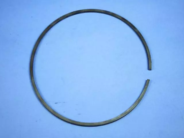 52108373AA - NAG1; W5A580; 5-Speed; Automatic Transmission: Snap Ring for Mopar Image