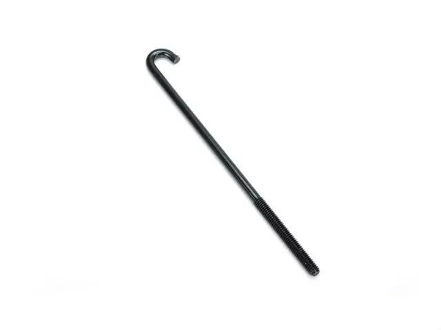 Battery Rod - Mopar (55026434)