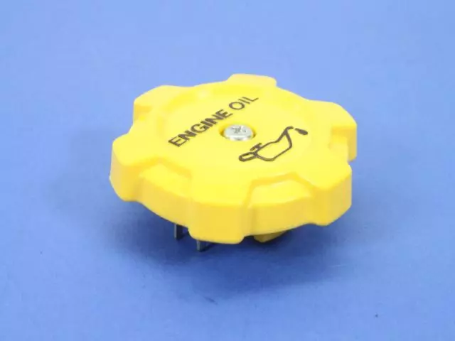 Cap - Mopar (MD314087)