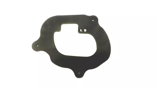 84940AL03A - : Tail Lamp Gasket for Subaru: Legacy Image