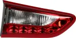 265453JA0A - : Backup Lamp Assembly for INFINITI: JX35, QX60 Image