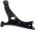 521104 - : Suspension Control Arm for Dorman Image
