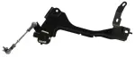 HST048 - : Suspension Ride Height Sensor for AISIN Image
