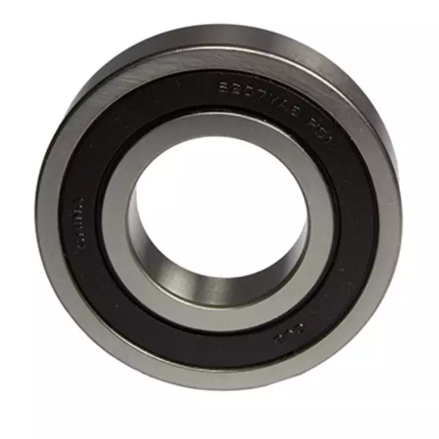 BR3Z7121A - : Manual Transmission Counter-Shaft Bearing for Ford: Mustang Image
