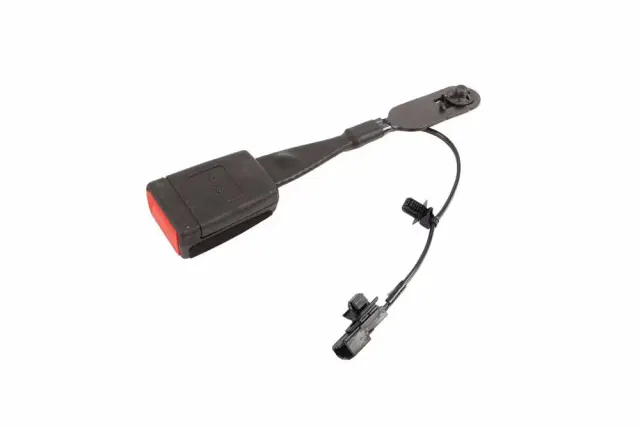 85675386 - Electrical: Outer Buckle for GM Image