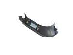 5US24DX9AB - : Liftgate Trim Upper Panel for Mopar Image