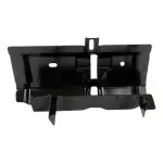 CK4Z6132290D - Body: Upper Extension Bracket for Ford Image