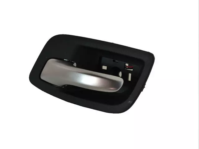 5PF61LC5AF - : Inside Remote Control Handle, Left for Mopar Image