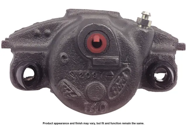 666243 - : CV Axle Assembly for Cardone Image