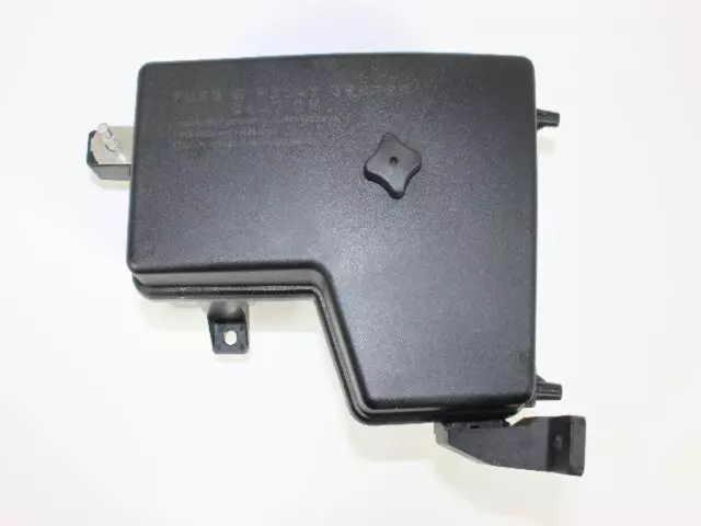 Power Distribution Center - Mopar (5026033AA)