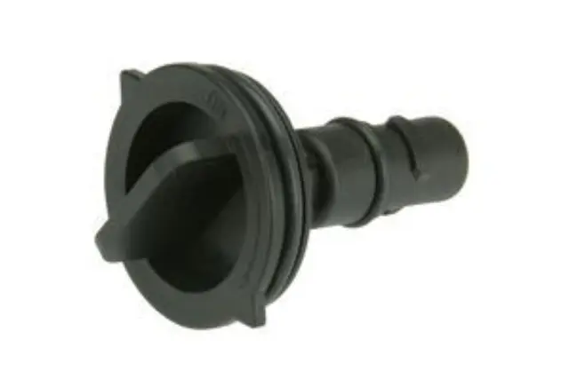 CY1416780 - Filters: Autotecnica PCV Valve for URO Image