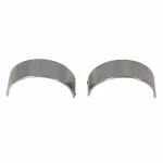 BL3Z6211EA - : Bearing for Ford: Edge, Expedition, Explorer, F-150, Flex, Fusion, Mustang, Police Interceptor Sedan, Police Interceptor Utility, Taurus, Transit-150, Transit-250, Transit-350, Transit-350 HD | Lincoln: Continental, MKS, MKT, MKX, MKZ, Navigator Image