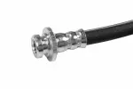2204728 - : Clutch Hydraulic Hose for Sunsong Image