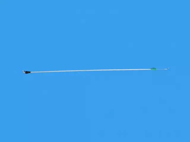 5124068AA - Body: Link for Dodge: Sprinter 2500, Sprinter 3500 Image